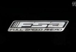 电影BB30在线观看,揭秘电影背后的激情与挑战