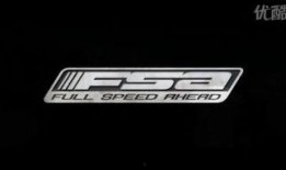 电影BB30在线观看,揭秘电影背后的激情与挑战