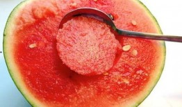 网红吃瓜勺子超大图片,揭秘超大图片背后的惊人细节