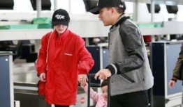 娱乐爆料蜀黍,娱乐圈幕后爆料大揭秘！