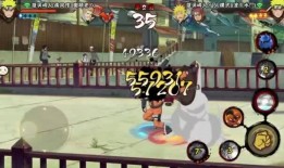 火影秋风爆料视频大全,揭秘忍者世界背后的秘密与传奇