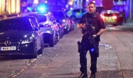 唐山夜生活爆料事件视频,一场惊心动魄的街头冲突事件