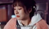 明星爆料视频全集,幕后真相大起底