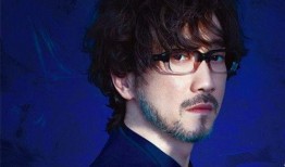 娱乐圈爆料周传雄,娱乐圈爆料背后的真实人生