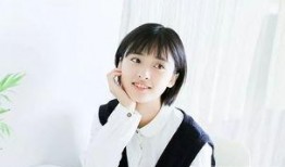 圈内人士爆料沈月吴磊,圈内人士爆料，青春偶像甜蜜互动引热议