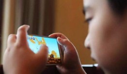 借口手机在线观看,手机在线畅享视听盛宴