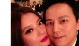 吃瓜视频爆料小说,小说背后的惊人真相