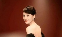 娱乐圈吃瓜女王是谁