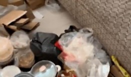 湖北襄阳房东最新爆料,揭秘当地租房市场新动态与价格走势