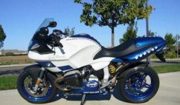 天津摩托车最新爆料,最新爆料揭示未来车型与性能升级