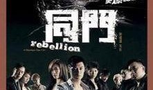 同门 在线观看,揭秘神秘门派，在线观看探秘之旅