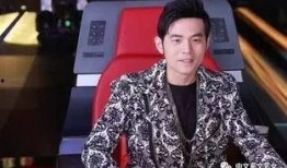 周董最新爆料新闻事件,揭秘娱乐圈不为人知的秘密