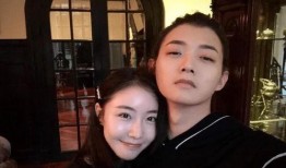 娱乐圈圈内吃瓜,揭秘明星背后的“瓜”事