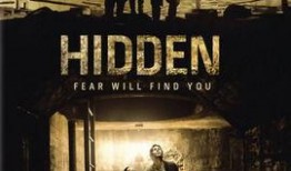 躲藏-在线观看 电影,揭秘电影躲藏的惊悚悬疑之旅
