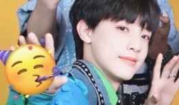 张极袁一琦圈内爆料,揭秘娱乐圈不为人知的幕后故事