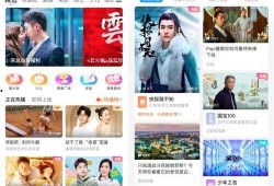 新版本爆料官方视频网站,创新功能与视觉体验全面升级