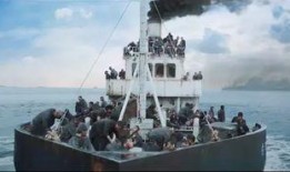 军舰岛完整版在线观看,揭秘历史真相，在线观看完整版