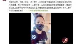 哈尔滨明星爆料视频曝光,揭秘娱乐圈不为人知的一面
