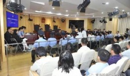 遂宁学校食堂爆料视频最新,食品安全问题引关注