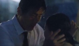 爱的对象在线观看,跟随爱的对象在线探寻心灵之旅