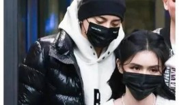 最近爆料的娱乐圈,揭秘明星背后的惊人真相！