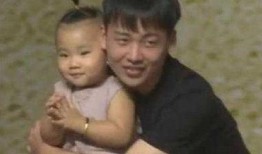 郭德纲儿子爆料视频大全,揭秘德云世家背后的故事