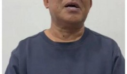 杜旭东视频爆料大全集,揭秘娱乐圈幕后真相