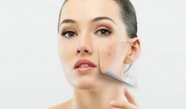 短暂变大之肤在线观看,揭秘神秘现象的在线观看之旅