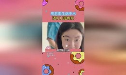 吃瓜的邻居小说免费阅读,揭秘隐藏在瓜田背后的秘密生活