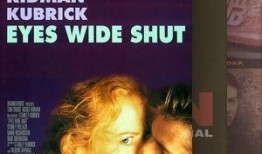 美国理伦在线观看免费,免费探索知识宝库的奇妙之旅