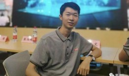 陈星爆料大连队视频全集,大连队视频全集深度解析