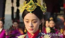 芈月传 高清在线观看,宫廷权谋与爱情纠葛的史诗巨作