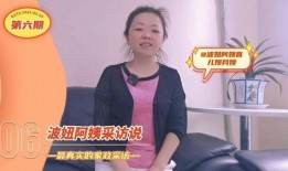 柳州王阿姨最新爆料新闻,揭秘惊人新闻背后真相