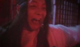 黑白人生电视在线观看,穿越时光的视听之旅
