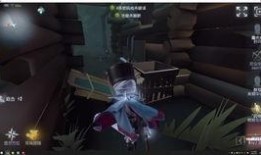 噩梦逐影爆料视频下载,惊悚内容引发网友热议