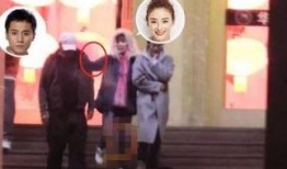 娱乐圈2月爆料,明星恋情、新剧动态及幕后秘闻大揭秘