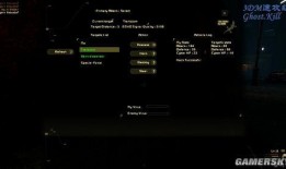 黑客爆料原神图文大全最新,黑客爆料图文大全深度解析