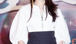 娱乐大爆料陈数,娱乐大爆料背后的璀璨星光