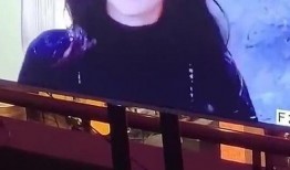 娱乐圈爆料视频大全,揭秘明星幕后故事