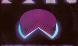 kano在线观看,探索科技与人性交织的奇幻之旅