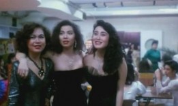 火舞风云-在线观看,燃情舞动，热血青春的激情碰撞