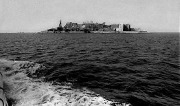 军舰岛完整版在线观看,揭秘历史真相，在线观看完整版