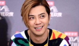 最新爆料罗志祥事件