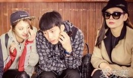 花少婚事大爆料视频,视频曝光背后的惊人真相