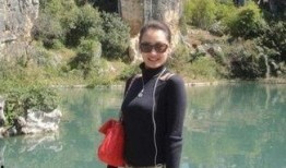 南航空姐爆料新闻,揭秘航空业不为人知的幕后故事