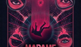 蜘蛛夫人最新爆料下载,最新爆料背后的惊人真相