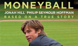 moneyball电影在线观看