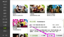 爆料七婶截图视频下载在线观看,揭秘幕后真相，在线观看下载