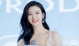 娱乐圈爆料有哪些明星,明星们的秘密生活大揭秘