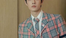 娱乐圈肖战最新爆料,娱乐圈幕后真相大揭秘